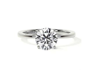 premium-043-carat-lab-grown-diamond-engagement-ring-gemsny-small-0