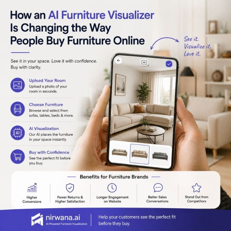 ai-furniture-visualizer-for-realistic-online-furniture-preview-big-0