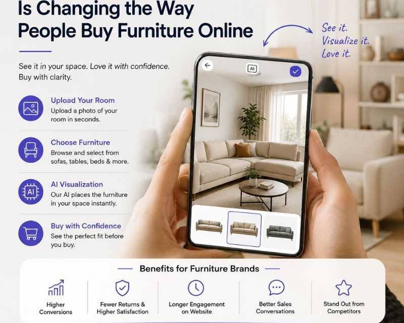 ai-furniture-visualizer-for-realistic-online-furniture-preview