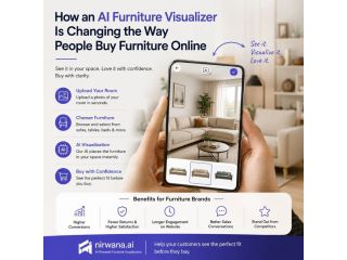 ai-furniture-visualizer-for-realistic-online-furniture-preview-small-0