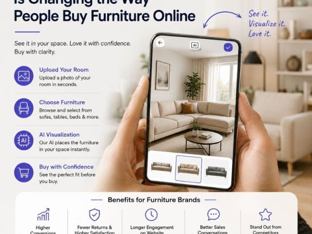ai-furniture-visualizer-for-realistic-online-furniture-preview