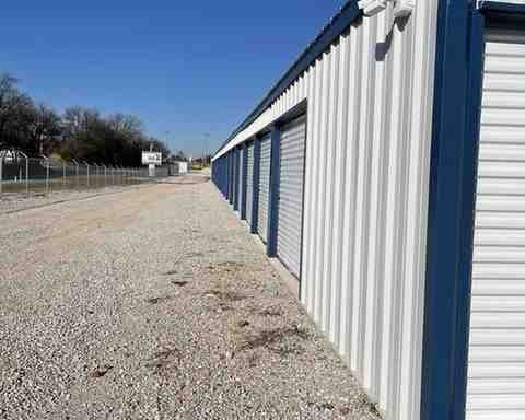 storage-units-in-buffalo-mo