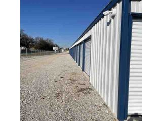 storage-units-in-buffalo-mo-small-0