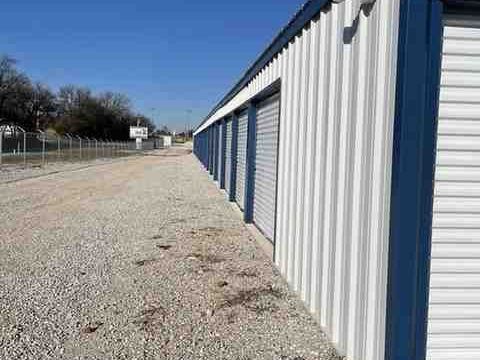 storage-units-in-buffalo-mo