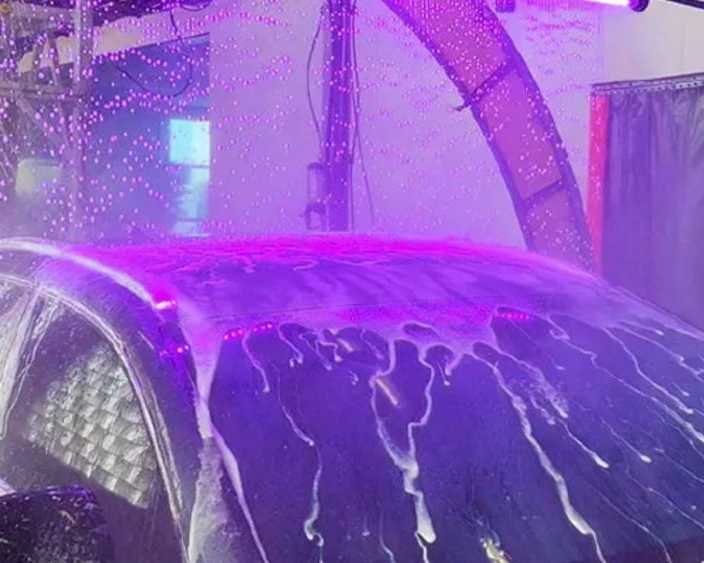 professional-car-wash-and-auto-care-services