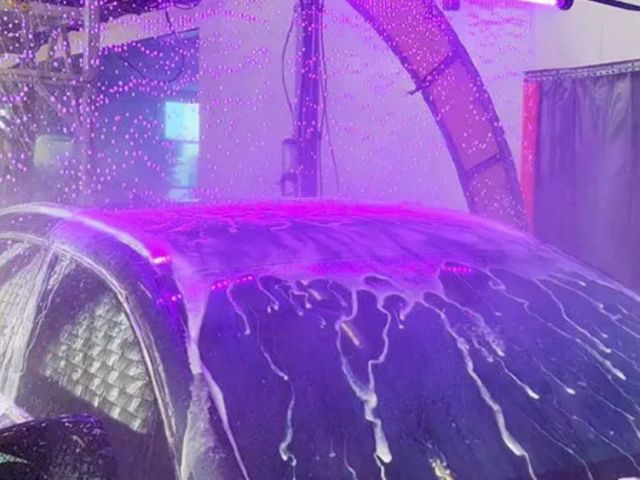 professional-car-wash-and-auto-care-services