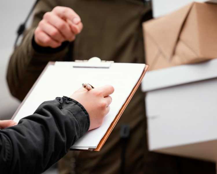 moving-checklist-for-a-smooth-move-jp-noble-movers