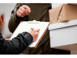 moving-checklist-for-a-smooth-move-jp-noble-movers-small-0