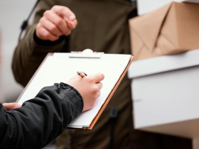moving-checklist-for-a-smooth-move-jp-noble-movers