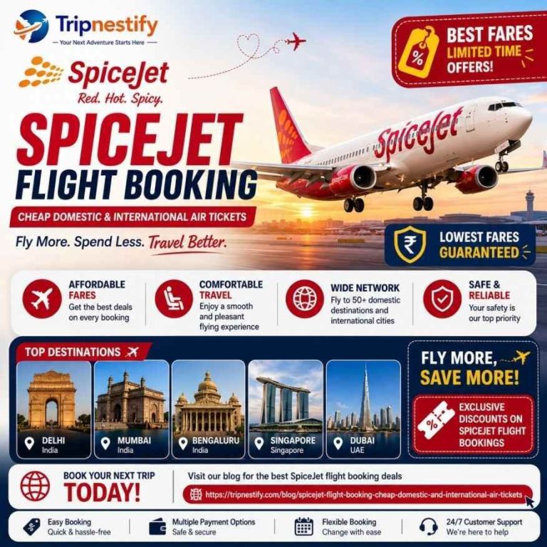 spicejet-flight-booking-cheap-domestic-international-big-0