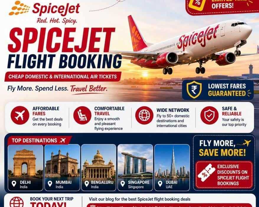 spicejet-flight-booking-cheap-domestic-international