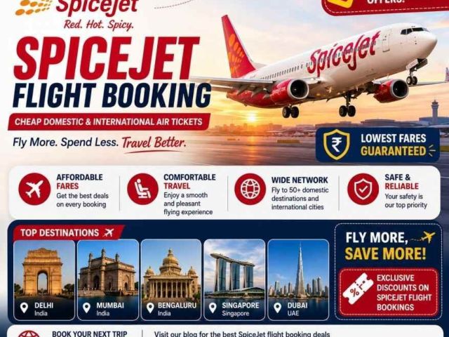 spicejet-flight-booking-cheap-domestic-international