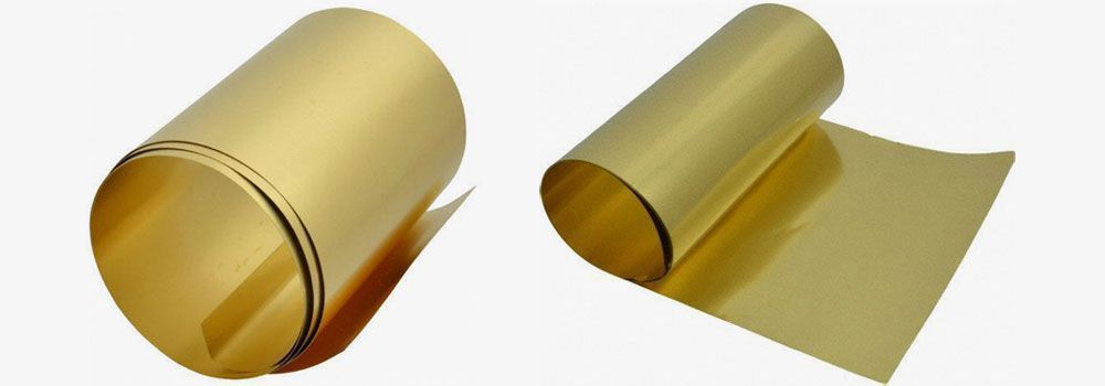 heavy-duty-shim-products-supplier-uae-big-0