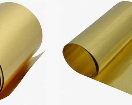 heavy-duty-shim-products-supplier-uae