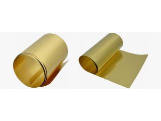 heavy-duty-shim-products-supplier-uae-small-0