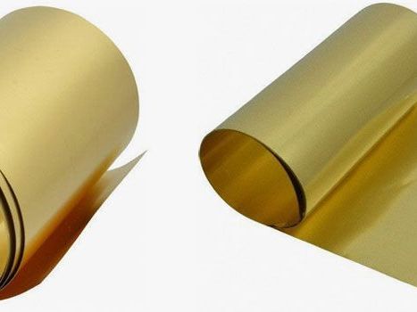 heavy-duty-shim-products-supplier-uae