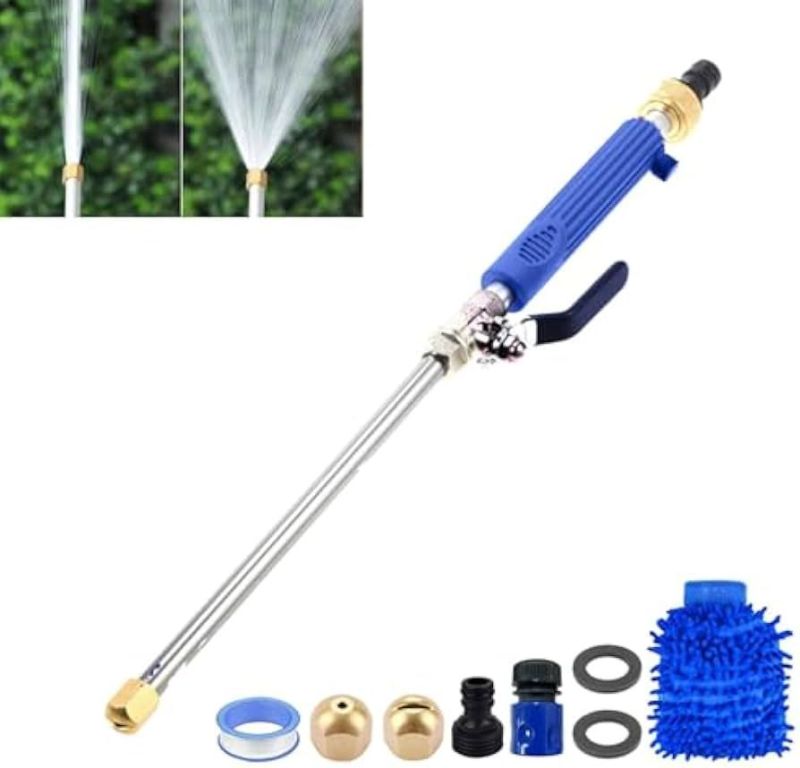 jethose-pressure-washer-strong-efficient-cleaning-big-0