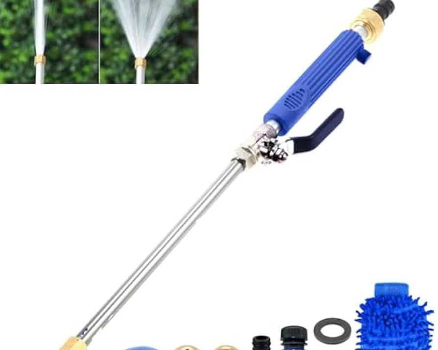 jethose-pressure-washer-strong-efficient-cleaning