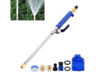jethose-pressure-washer-strong-efficient-cleaning-small-0