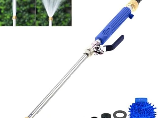 jethose-pressure-washer-strong-efficient-cleaning