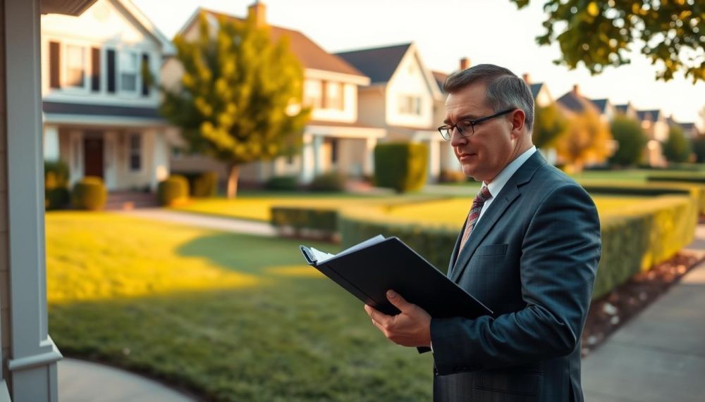 certified-los-angeles-appraiser-home-estate-valuation-big-0