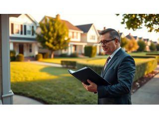 certified-los-angeles-appraiser-home-estate-valuation-small-0