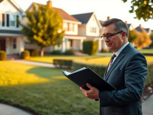 certified-los-angeles-appraiser-home-estate-valuation