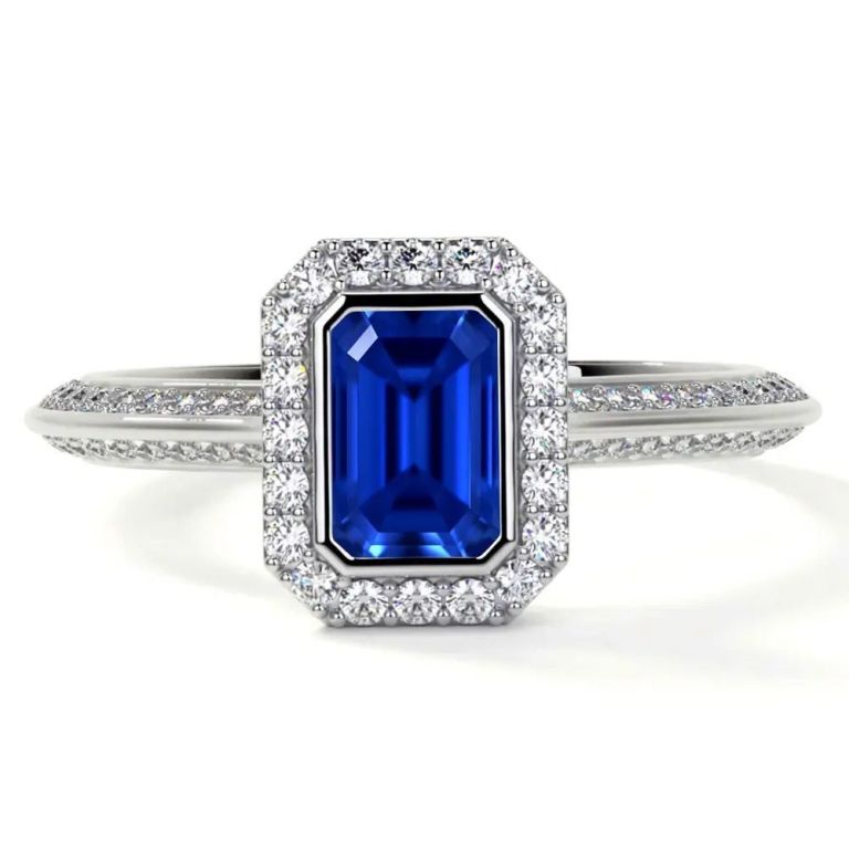 buy-122cttw-sapphire-vintage-engagement-ring-at-gemsny-big-0