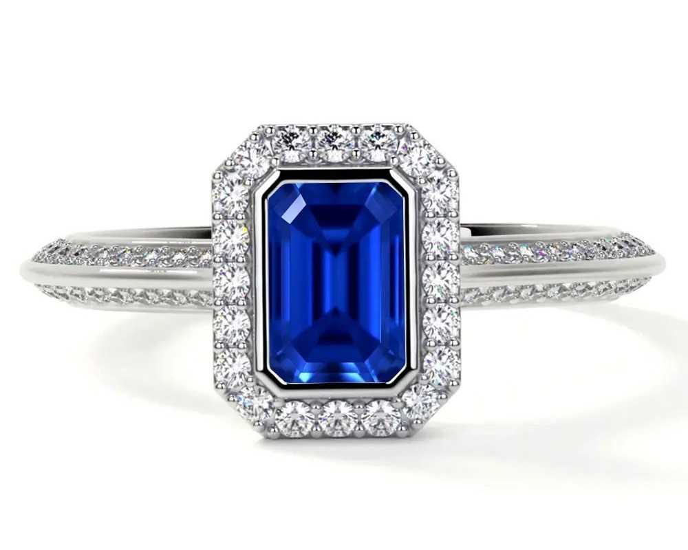 buy-122cttw-sapphire-vintage-engagement-ring-at-gemsny