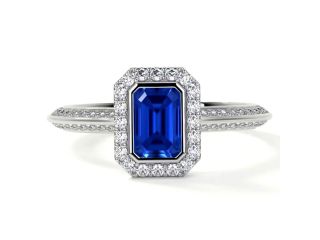 buy-122cttw-sapphire-vintage-engagement-ring-at-gemsny-small-0