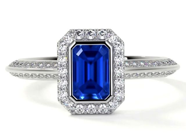 buy-122cttw-sapphire-vintage-engagement-ring-at-gemsny