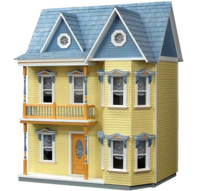 top-premium-dollhouses-miniature-creations-on-sale-big-0