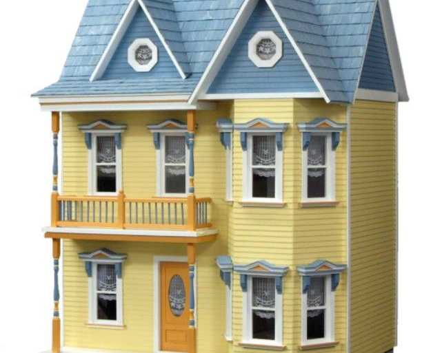 top-premium-dollhouses-miniature-creations-on-sale