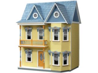top-premium-dollhouses-miniature-creations-on-sale-small-0