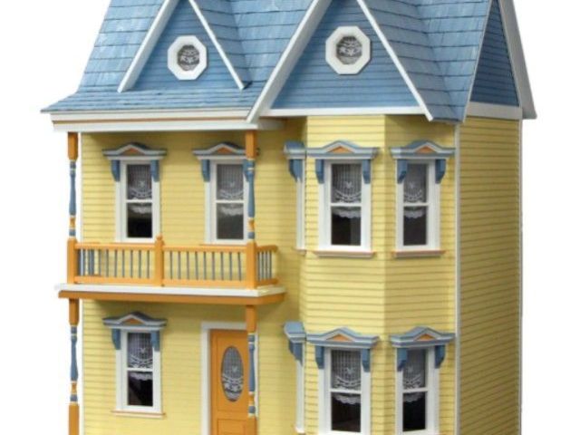 top-premium-dollhouses-miniature-creations-on-sale