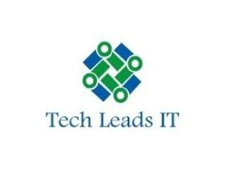 oracle-fusion-scm-training-in-hyderabad-tech-leads-it-small-0