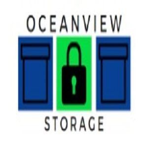 oceanview-storage-big-0