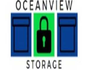 oceanview-storage