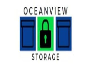 oceanview-storage-small-0