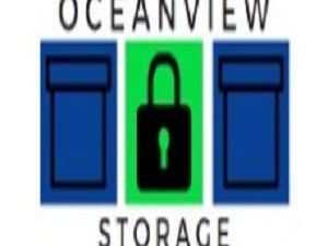 oceanview-storage