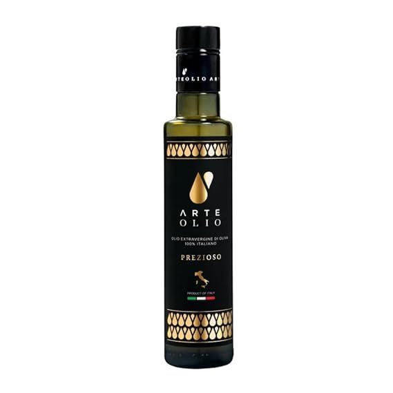 premium-olive-oil-extra-virgin-arteolio-amazon-store-big-0