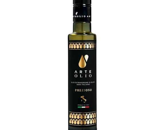 premium-olive-oil-extra-virgin-arteolio-amazon-store
