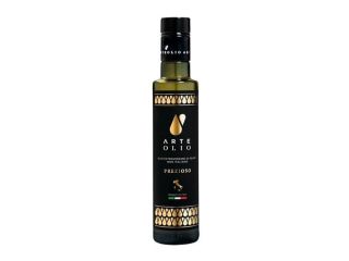 premium-olive-oil-extra-virgin-arteolio-amazon-store-small-0