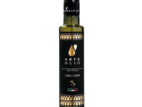 premium-olive-oil-extra-virgin-arteolio-amazon-store