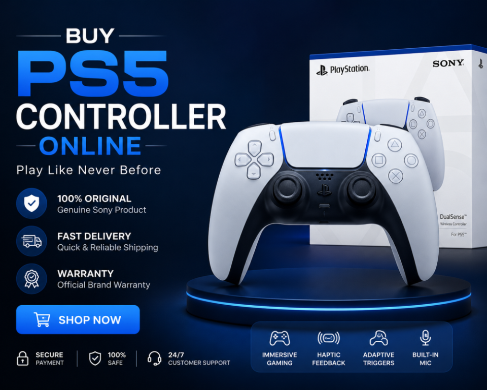 buy-ps5-controller-online-best-deals-available-big-0