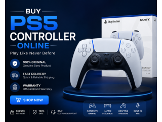 buy-ps5-controller-online-best-deals-available-small-0