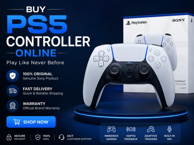 buy-ps5-controller-online-best-deals-available