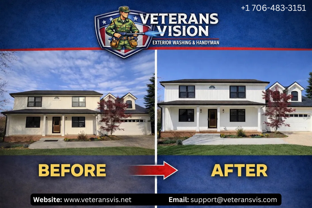 safe-soft-roof-washing-by-veterans-vision-chattanooga-tn-big-0