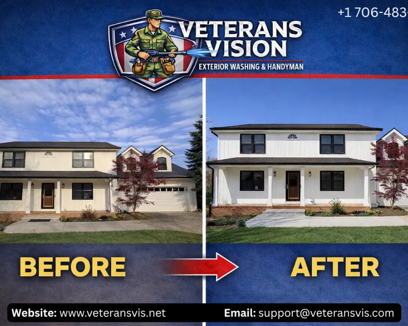 safe-soft-roof-washing-by-veterans-vision-chattanooga-tn