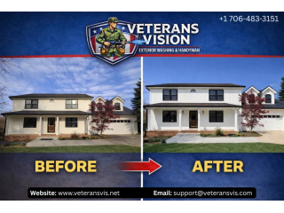 safe-soft-roof-washing-by-veterans-vision-chattanooga-tn-small-0